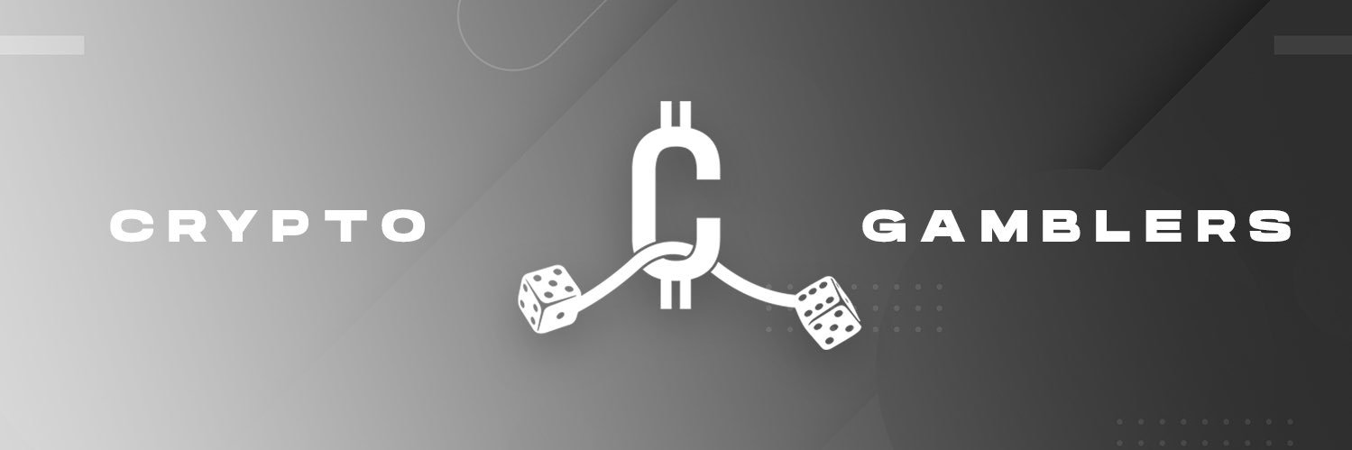 MarketMoversLLC's profile banner image