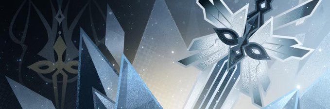 Yugo o Lascivo banner