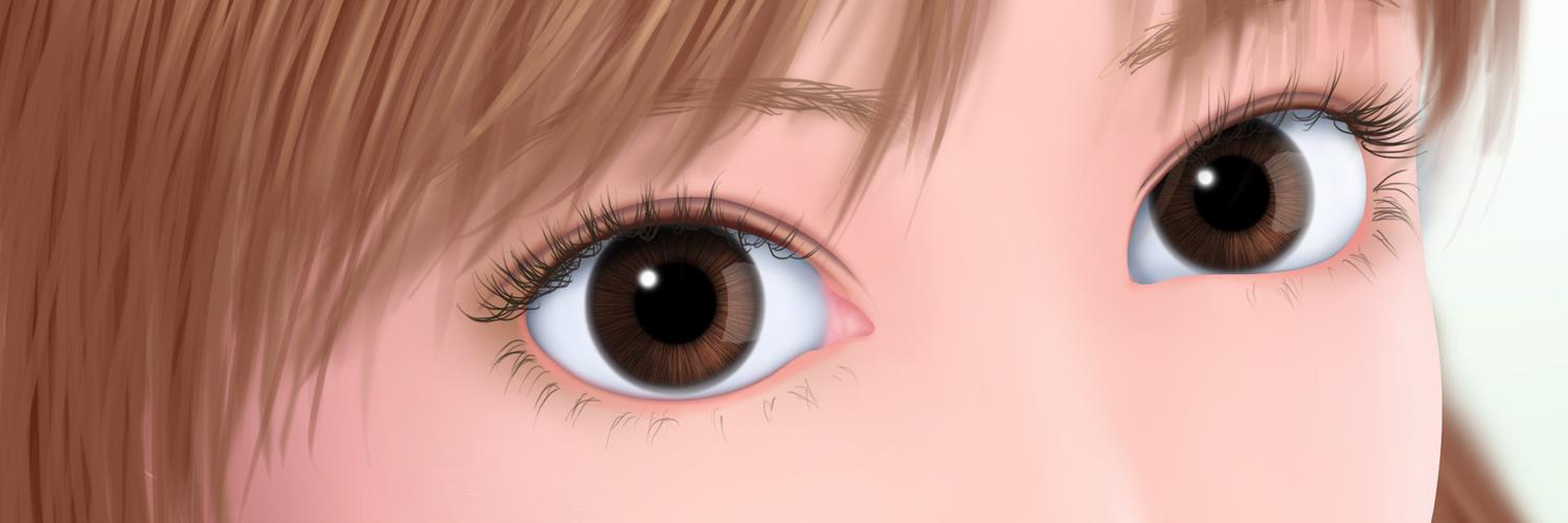 hide_acb's profile banner image