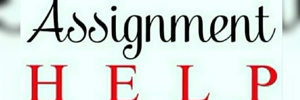 AssignmentPro19 Profile Banner