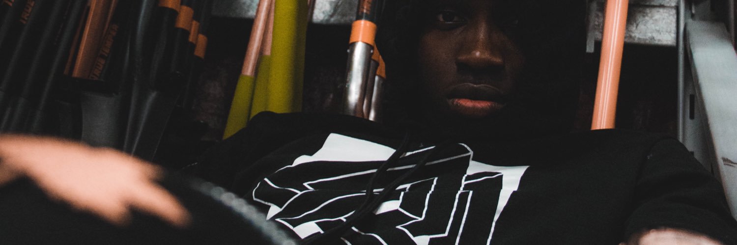 savagendtl's profile banner image
