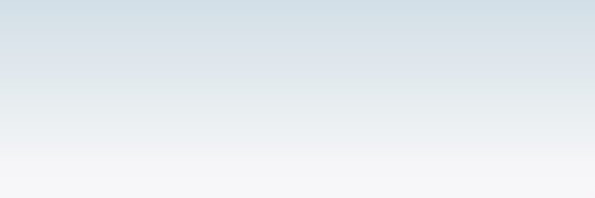 tag banner