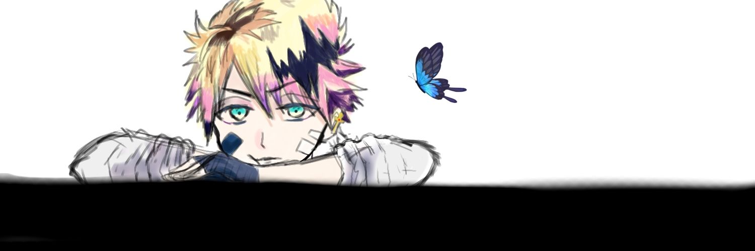 えみ🍏池a！4/4.5 banner