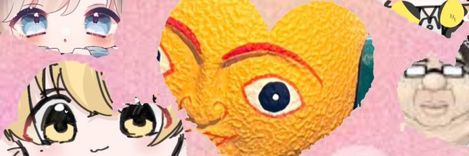miuR_897's profile banner image