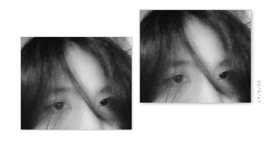 jmiahlyn's profile banner image