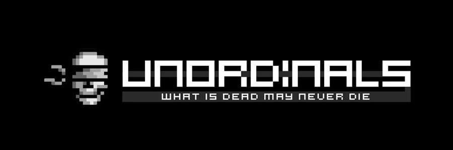 Pandra: PixelProwler banner