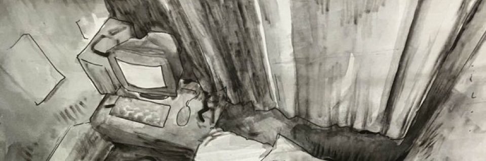 awfulboymoder's profile banner image