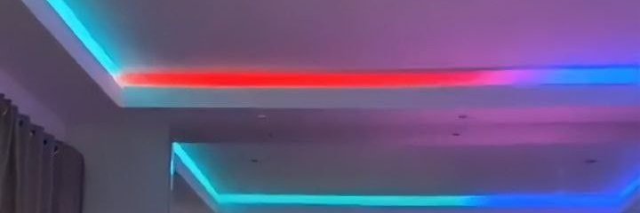hasikumiru's profile banner image