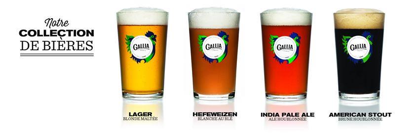 GalliaBeer's profile banner image