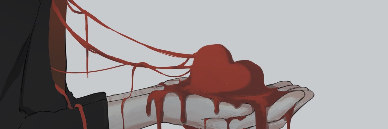 mashiro0709's profile banner image