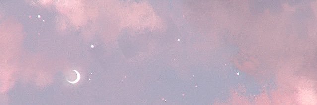 potete🐾 banner