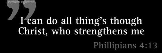 Angelo Carreon banner