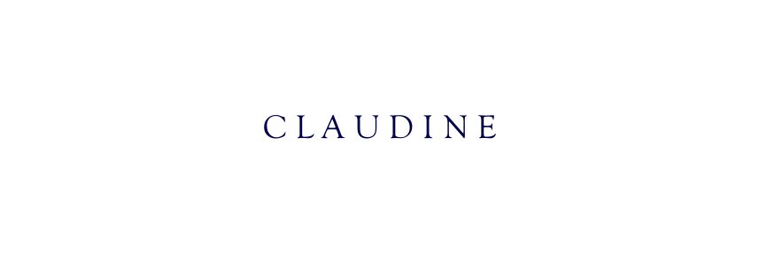 ClaudinebyLP's profile banner image
