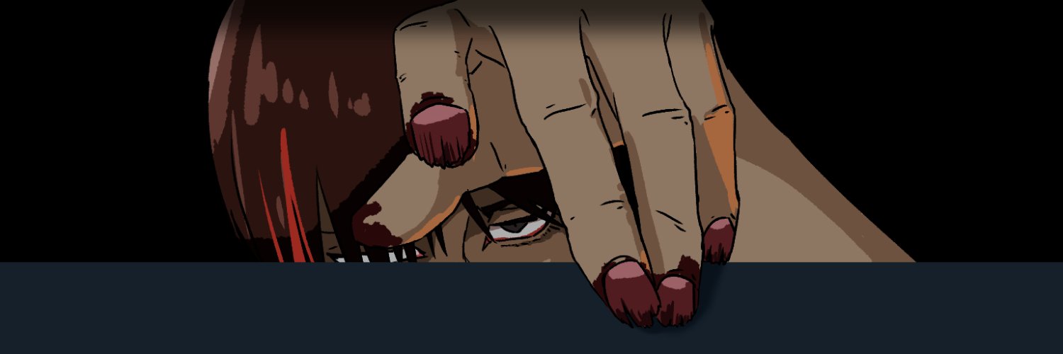 ホン・キドーテ's banner