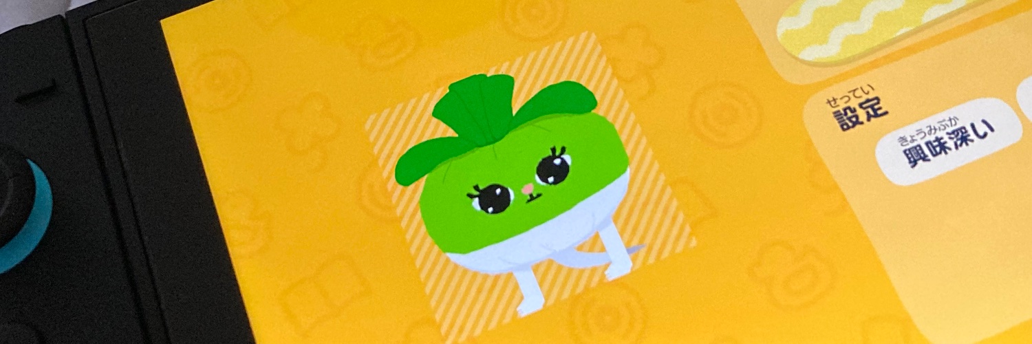 npopocchi's profile banner image