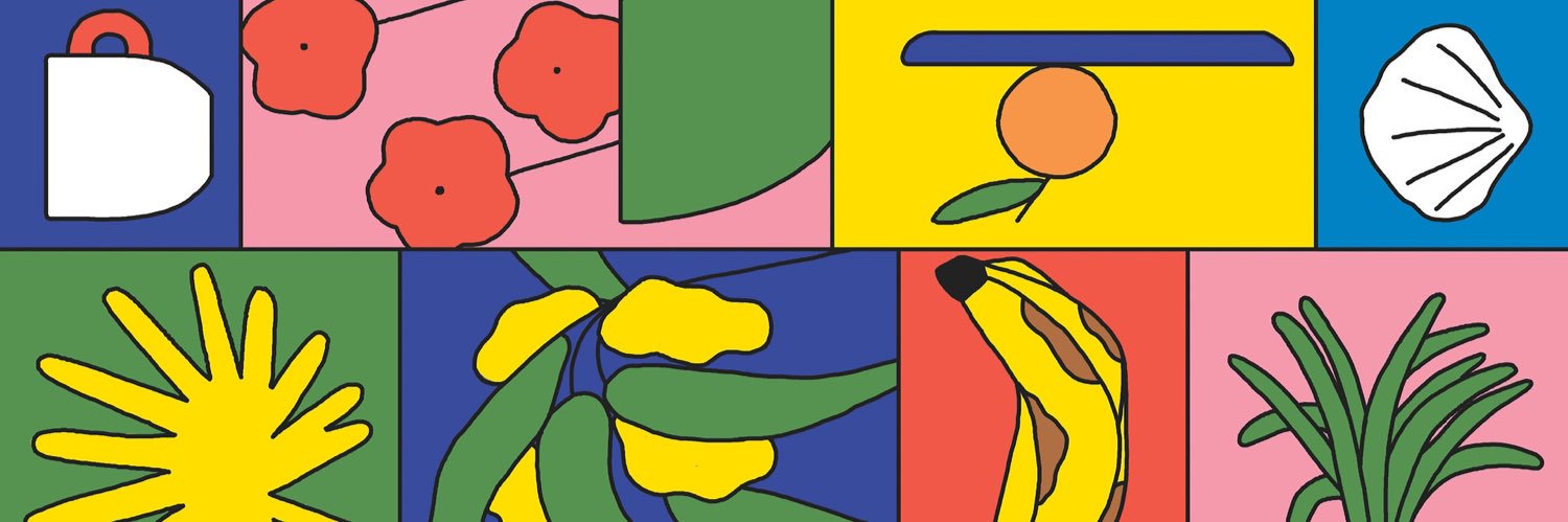 LockhartSamara's profile banner image