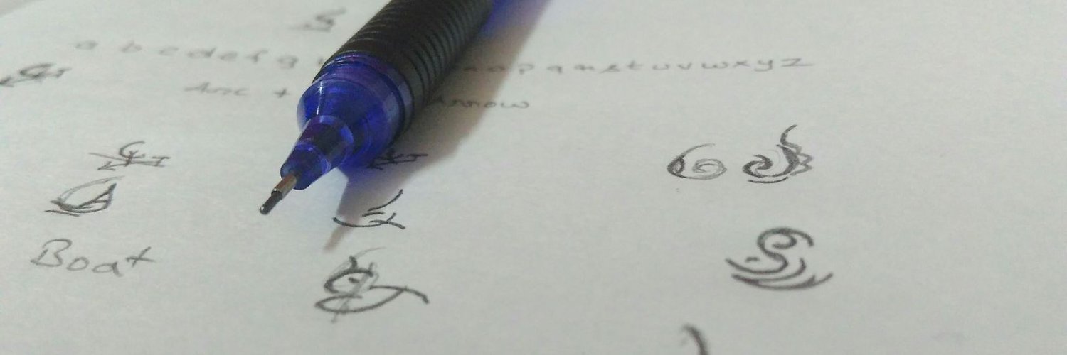 muthuk1029's profile banner image