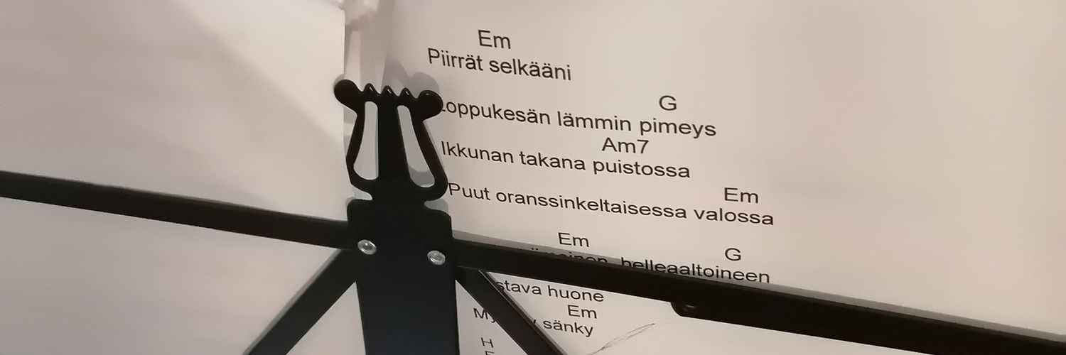 OLindq's profile banner image
