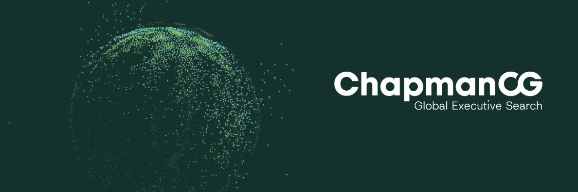 ChapmanCG's profile banner image