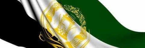 azizunited3's profile banner image