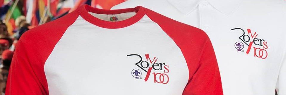 World Scout Shops banner