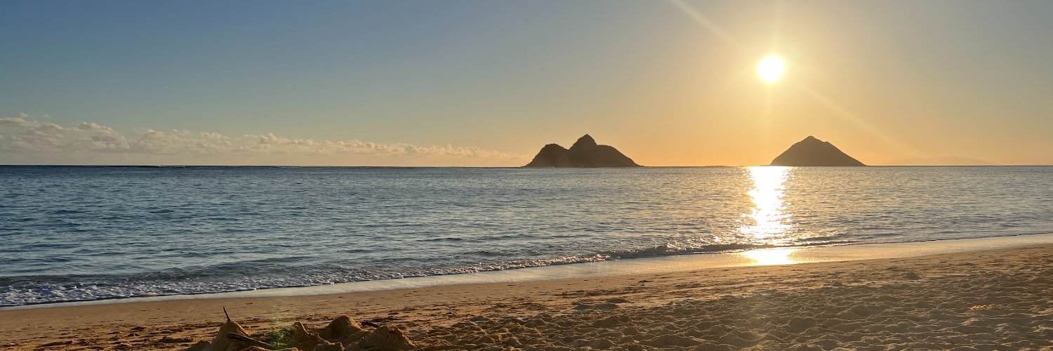 Courtney P.K. banner