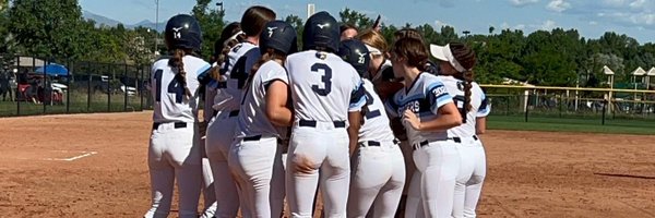 MacySearles2024 Profile Banner