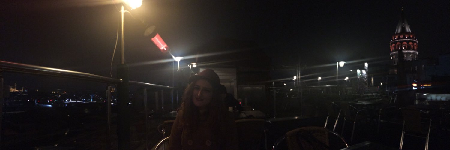 duyguubulum's profile banner image