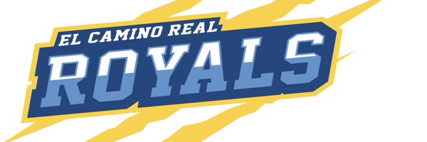 ecr_athletics Profile Banner
