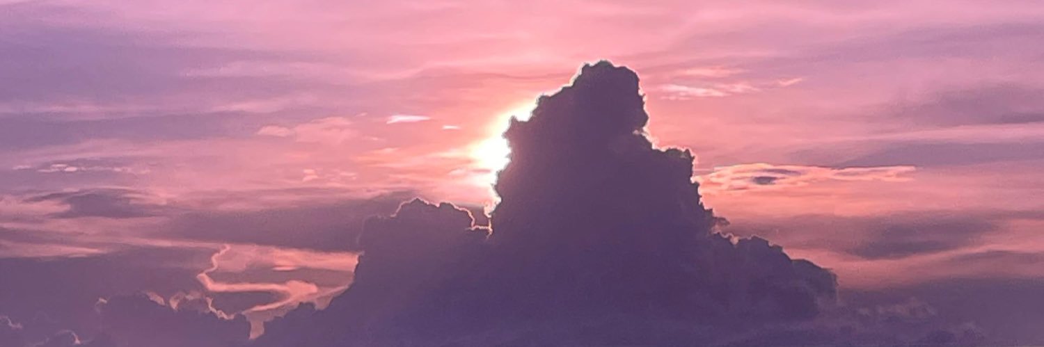 mounteylove01's profile banner image