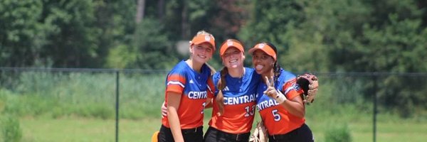 avery_heil Profile Banner