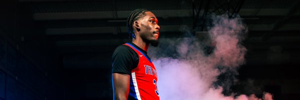 CalebLowe2025 Profile Banner