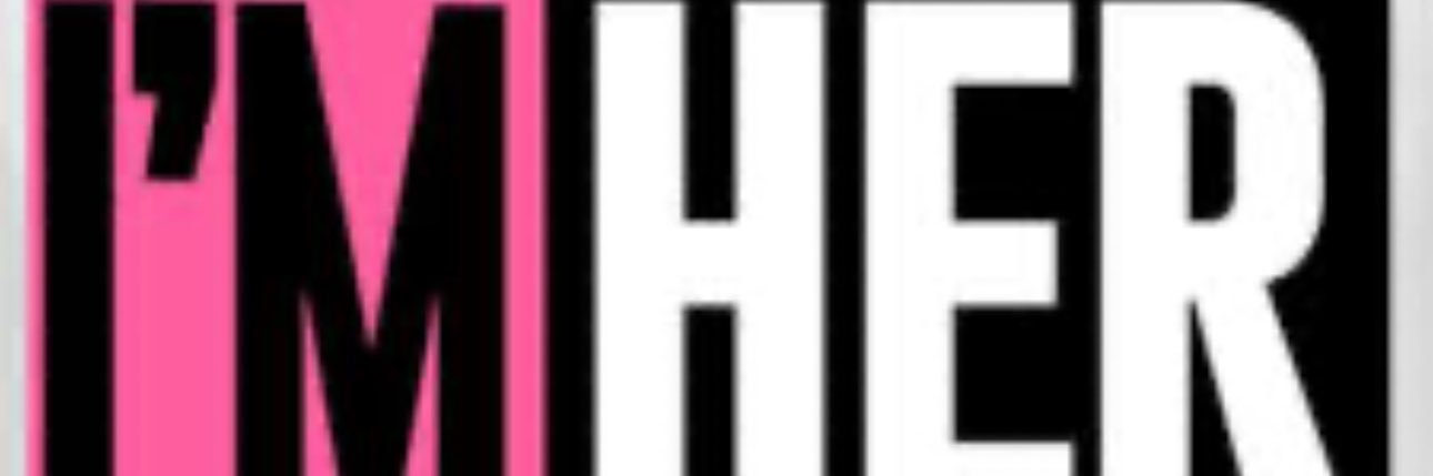 Morgan Fields banner