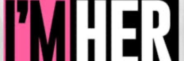 iammorganfields Profile Banner