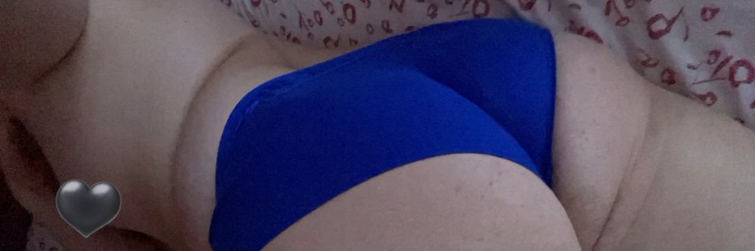 💎 banner