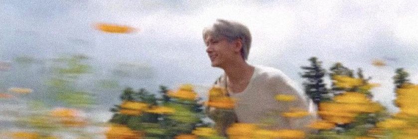 pairleejayn's profile banner image