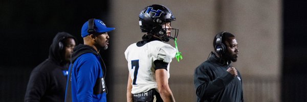 tylerhoke07 Profile Banner