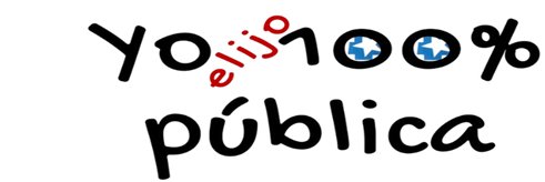 PATUSALUD's profile banner image