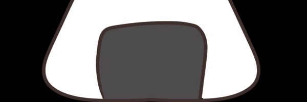 yaitearusoba's profile banner image