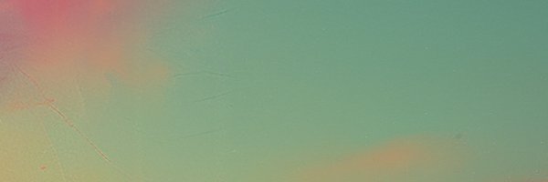 dragonwagon Profile Banner