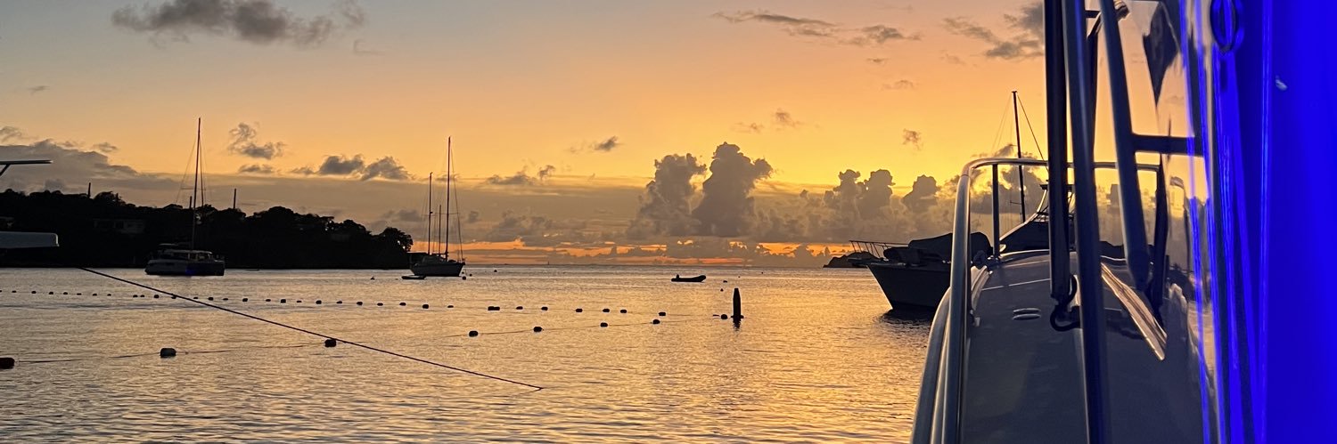 andreaberrioos's profile banner image