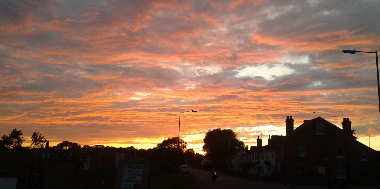 Giovanni Esposito banner