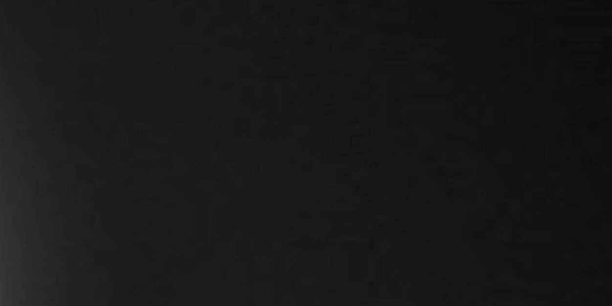 Hidden_LoL's profile banner image