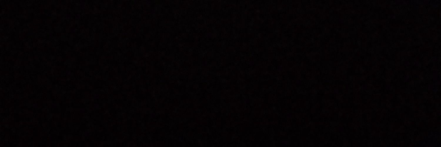 Adarshkagyan's profile banner image
