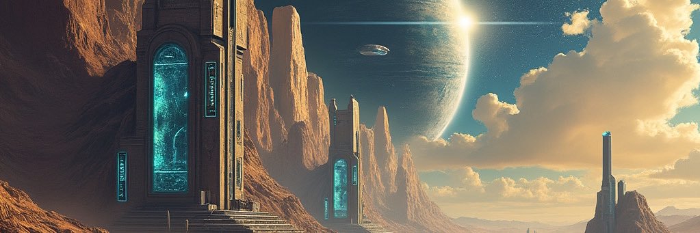 adilamk's profile banner image