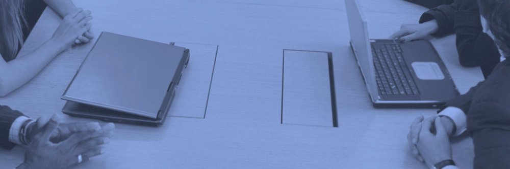 PTP_Management's profile banner image