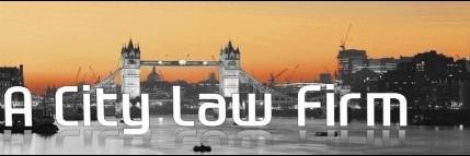 ACLFlitigation's profile banner image