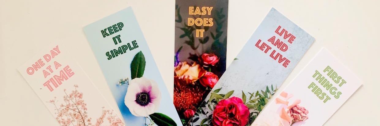 CleanGreetings's profile banner image