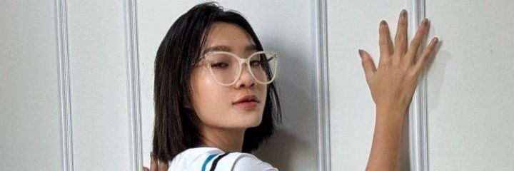 Minh Thư banner