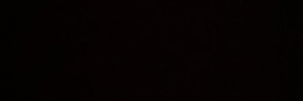 AamirBashir Profile Banner